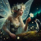 sig__4d06f806-756e-4575-bc7e-2024e1255aa9