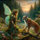 sig__4ed77b28-e8ef-42a4-a227-0f791c6b3cf7