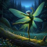 sig__4f0bf313-bcb8-414e-a823-f5bb6f0611f0