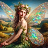 sig__502d7081-7bd5-4909-9e25-a789766a7261