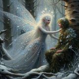 sig__5062899b-3ff7-4d09-89aa-82013ae909ae