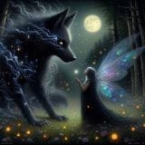 sig__510cf41a-2279-4169-a4de-1c19bfa3dc2d