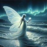 sig__516894a5-ad5c-4103-8f6d-0f8e572d0406