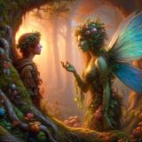 sig__522c3373-7708-4641-9875-eea0ff580fa5