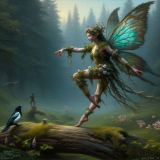 sig__52cef5f0-d3f9-473d-b1bd-244634334bde