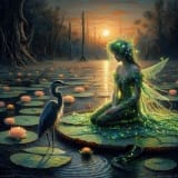 sig__547bb016-a73a-4611-a05f-b8e1ea9dce5f