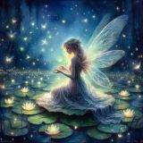 sig__551d3e6a-a994-4ed7-a174-258e5041751b