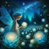 sig__556ce3ae-52aa-4005-b74b-c0019d84f6dd