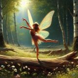 sig__5610d824-2be2-4d9e-875a-4daf4470a6de