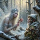 sig__5899cb8b-c7d8-435d-8376-062d20a8e0ff