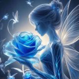 sig__58a664fb-4b80-4b2d-a185-e2097c29a2a9