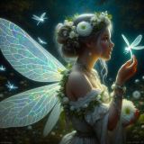 sig__59b9762e-fa8c-480c-a880-39ccf565a5c2