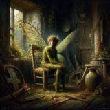 sig__5a62ba54-17fb-40b0-b6e9-7bbf9c46e5a6