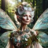 sig__5b8b6763-6ea1-4f21-ba50-5d8c1fe0ff22