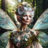 sig__5b8b6763-6ea1-4f21-ba50-5d8c1fe0ff22