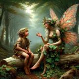 sig__5cadaf65-cc2f-4a0b-ae91-620f242bb6b9