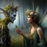 sig__5de4bb04-67c3-4c32-8d6f-6644666e2c9d