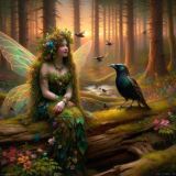 sig__5df5fc39-6755-4e58-bd67-86866adfaf91