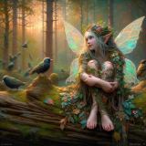 sig__5f995780-b2ff-462d-adc5-42a87437eaa4