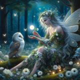 sig__5fa41658-efe7-4547-b353-d6ecd2a6fac2
