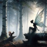 sig__60956d69-f431-4cc6-8964-841a2c3a0d6c
