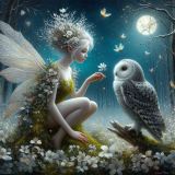 sig__60bb28fe-1c59-40dd-b16e-2a31874068b8
