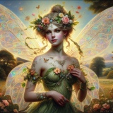 sig__61092b31-9e79-457c-b722-54284508e9d0