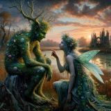 sig__61350e3d-02c3-49e3-863e-b4510cbc2ba4