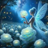 sig__6160c733-37b2-4fe7-8626-9736f868bdd2