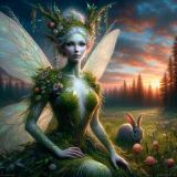 sig__63b72535-8f0a-4d3f-bf7e-85bea441fc94