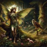 sig__63dee2cb-16ac-4667-b499-2d3cbf276846