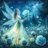 sig__63f48b96-6355-4ddd-a96d-3281f5235300