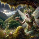 sig__645f2157-3b1f-4286-b6f8-dd04523e2bd1