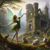 sig__64ba0ac9-8cf9-4bd4-bb99-bb045939052b