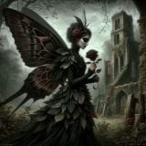 sig__64be5c40-00a7-4382-8139-66a4374cccef