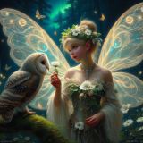 sig__65169ce3-0f70-4301-99af-2378001b076a