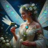 sig__66315625-6eb9-48f2-b767-ded0fa3a69ed