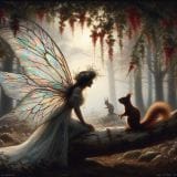 sig__6a279328-bd53-4f92-b895-d12129899cb1