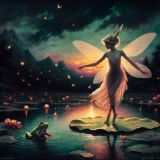 sig__6a61e18b-a2e3-4c08-a274-51c240831175