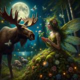 sig__6ba9fc70-184e-41af-abc2-4a70061bab2e