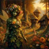 sig__6c5b686e-d73c-4731-9dd5-f9d3c6012a1c