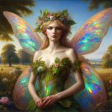 sig__70019c29-09eb-41f1-8e5e-bde647961fee