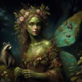 sig__70f84877-04f6-4dca-a616-77056600a895