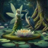 sig__71318320-b182-4145-ade1-43c8f82afec5