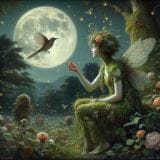 sig__71383974-7c23-4aec-b545-7ef54866e96f