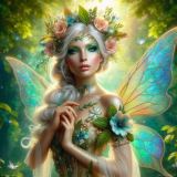 sig__71a6442c-c825-4f10-bea6-67da10f40e6f