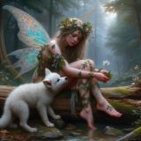 sig__727c46bf-5221-4937-8e24-4e1ad52b4651