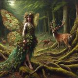 sig__73341b91-f880-4120-bfcd-820cf772a993