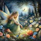 sig__73b512de-9ec5-4932-87c4-2a0ab437bc30