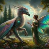 sig__747be661-37d1-4b22-a850-0998a7d740ee